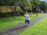 thumb_20070909avrc 059.jpg